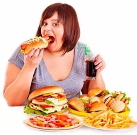 Mis mitte pistmist veenilaienditega