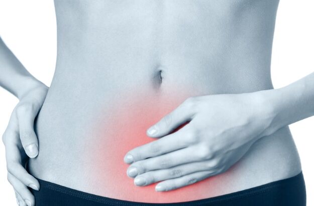 Vaagna veenilaiendid